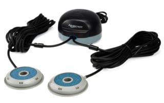 Aquascape T600 Pond Pump