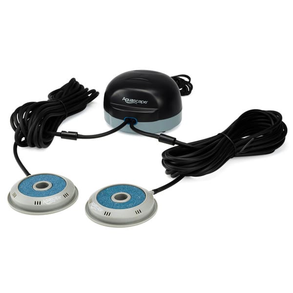Aquascape T600 Pond Pump