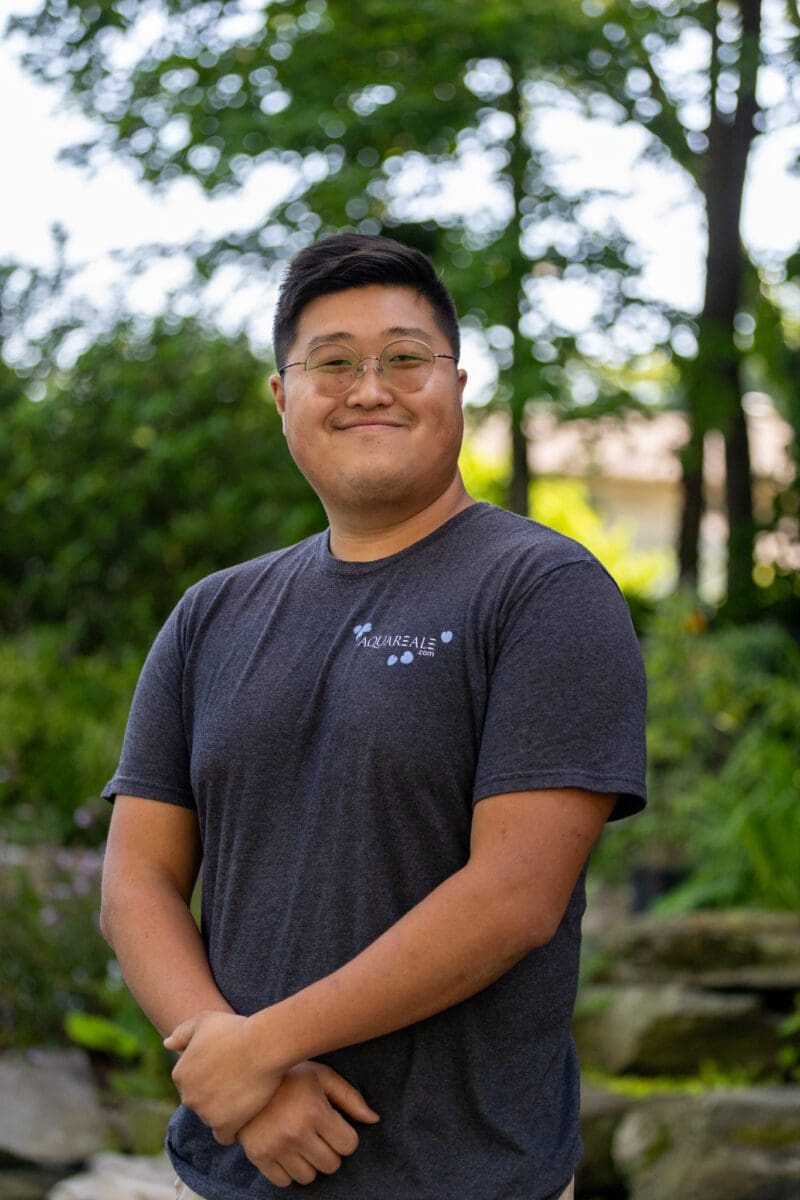 Josh Kim
