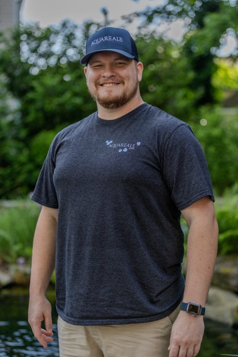 Tyler Pettoni